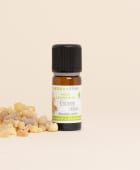 Huile essentielle Encens oliban