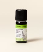Frankincense Essential Oil