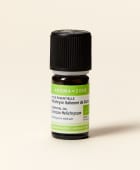 Organic Corsican Helichrysum Italicum Essential Oil