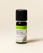 Huile essentielle Hélichryse italienne (Immortelle) de Corse BIO