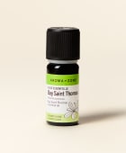 Bay Rum Tree Essential Oil