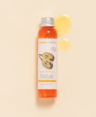 Huile de Baobab BIO
