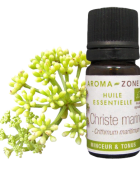 Huile essentielle de Criste marine (Christe marine) BIO