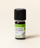 Huile essentielle de Criste marine (Christe marine) BIO