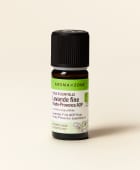 Huile essentielle Lavande fine AOP de Haute Provence BIO