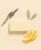 Savon végétal Purifiant