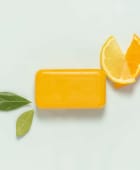 Extra-Gentle Soap