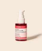 Glycolic Acid 10% & AHA Serum