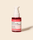 Sérum concentré Acide glycolique 10% & AHA