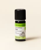 Huile essentielle Saro BIO