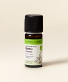 Huile essentielle Menthe citronnée BIO