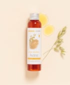 Oat Oil