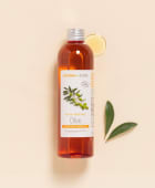 Huile d'Olive BIO