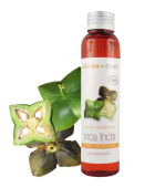 Olio di Inca Inchi BIO