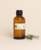 Olio essenziale Tea tree (Albero del tè)