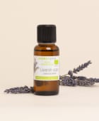 Huile essentielle Lavande aspic BIO