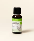 Huile essentielle Lavande aspic BIO