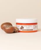 Burro di Karité deodorato (selvatico)