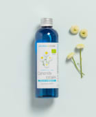 Hydrolat de Camomille romaine BIO