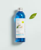 Hydrolat de Fleurs d'oranger BIO