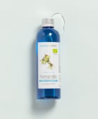 Idrolato di Amamelide BIO