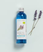 Idrolato di Lavanda fine di Provenza BIO