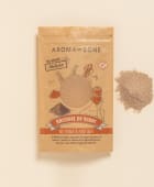 Moroccan Rhassoul (Ghassoul)