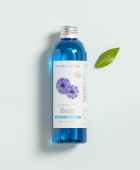 Hydrolat de Bleuet BIO