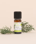 Huile essentielle Cyprès de Provence BIO