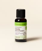 Huile essentielle Lavandin super de Provence BIO