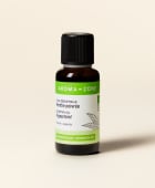 Huile essentielle Menthe poivrée BIO