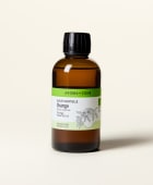 Olio essenziale di Arancia dolce