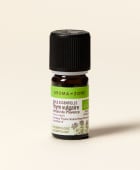Olio essenziale di Timo linalolo della Provenza BIO