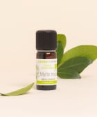 Huile essentielle Myrte rouge BIO