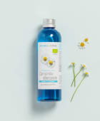 Hydrolat de Camomille allemande BIO (matricaire)