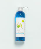 Hydrolat de Tilleul de France BIO