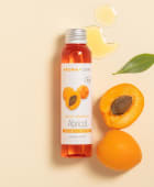 Huile d'Abricot BIO