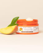 Burro di Mango BIO