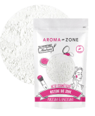 Actif Oxyde de zinc