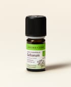 Huile essentielle Galbanum BIO