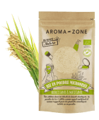 Extrait de plante Poudre de Riz micronisée BIO