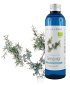 Idrolato di Ginepro BIO