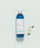 Jasminum Sambac Aromatic Water