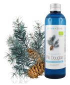 Hydrolat de Pin douglas des Monts du Forez BIO