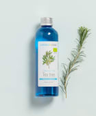 Idrolato di Tea tree BIO