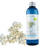 Idrolato di Achillea millefoglie BIO