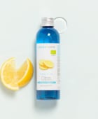 Hydrolat de Citron BIO