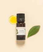 Huile de Jojoba BIO