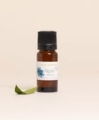 Huile de Nigelle BIO (Cumin noir)