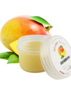 Beurre de Mangue BIO
